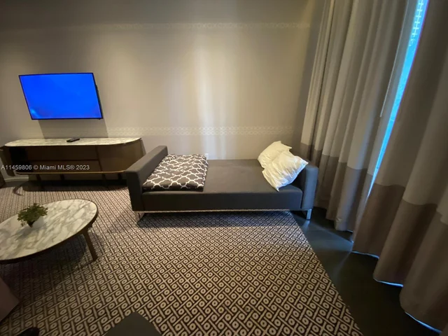 801 S Miami Ave # 509, Miami FL 33130