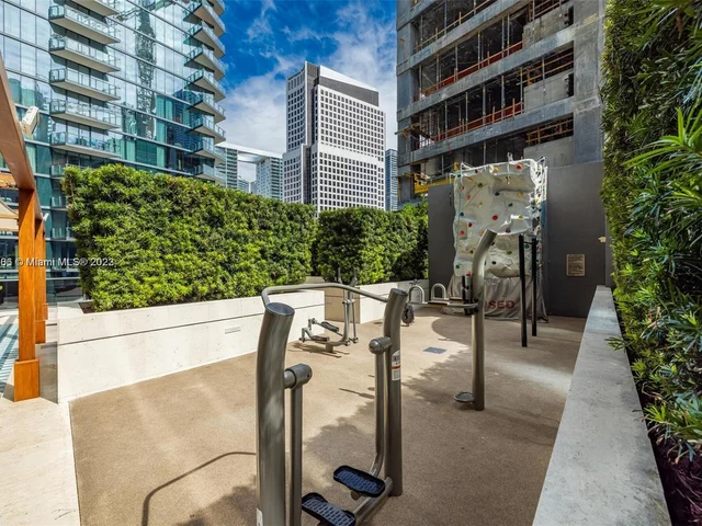 801 S Miami Ave # 509, Miami FL 33130