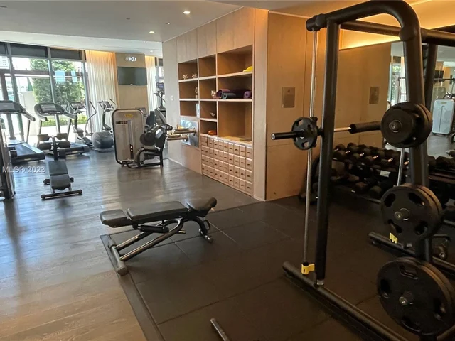 801 S Miami Ave # 509, Miami FL 33130