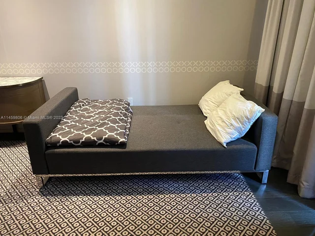 801 S Miami Ave # 509, Miami FL 33130