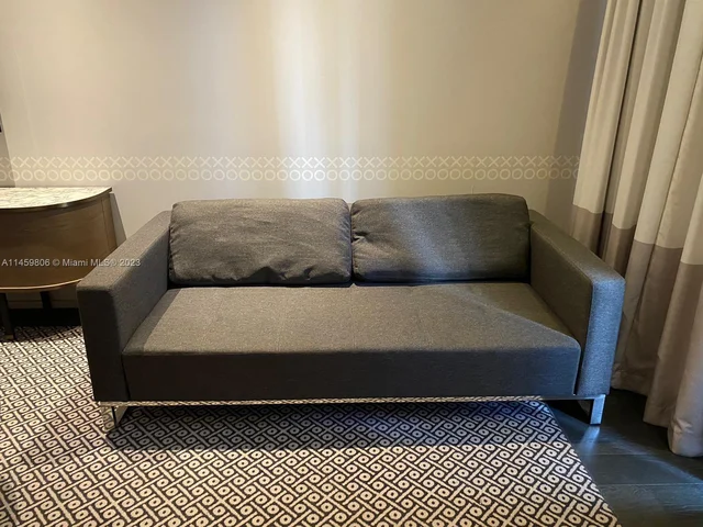 801 S Miami Ave # 509, Miami FL 33130