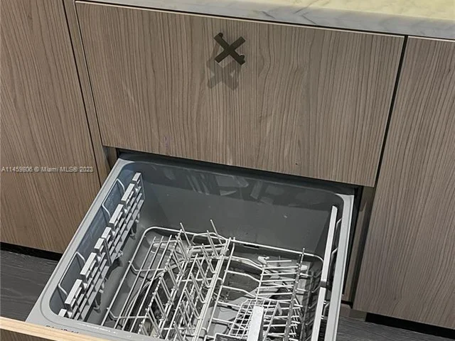 801 S Miami Ave # 509, Miami FL 33130