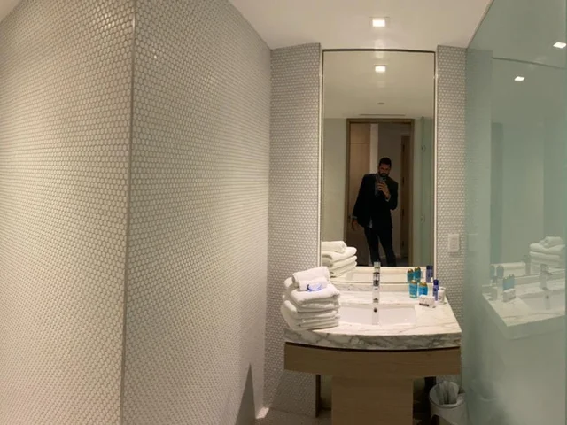 801 S Miami Ave # 509, Miami FL 33130