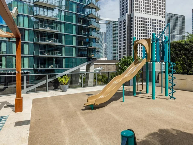 801 S Miami Ave # 509, Miami FL 33130