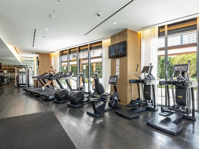 801 S Miami Ave # 509, Miami FL 33130