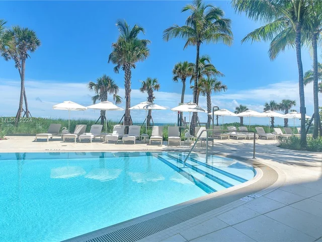 1116 N Ocean Blvd # 501, Pompano Beach FL 33062