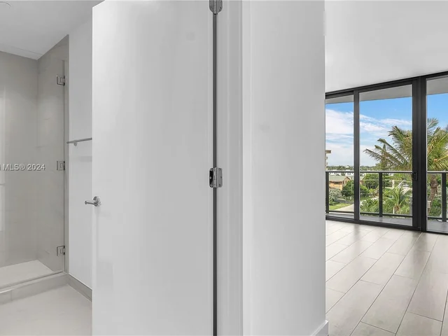 1116 N Ocean Blvd # 501, Pompano Beach FL 33062