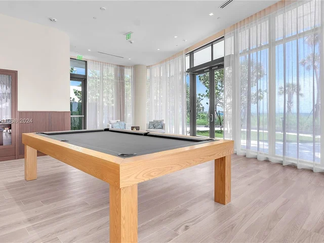 1116 N Ocean Blvd # 501, Pompano Beach FL 33062