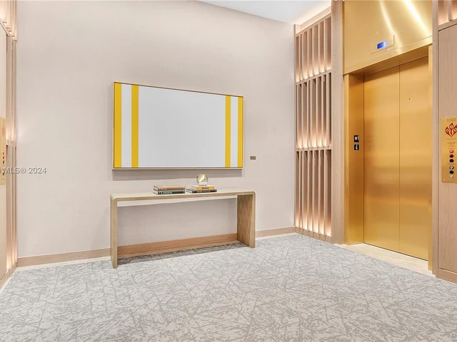 1116 N Ocean Blvd # 501, Pompano Beach FL 33062