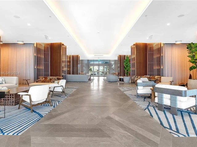 1116 N Ocean Blvd # 501, Pompano Beach FL 33062