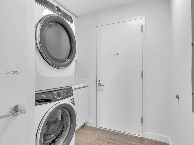 1116 N Ocean Blvd # 501, Pompano Beach FL 33062