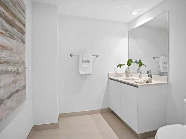 1116 N Ocean Blvd # 501, Pompano Beach FL 33062