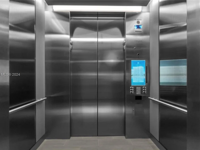 1116 N Ocean Blvd # 501, Pompano Beach FL 33062