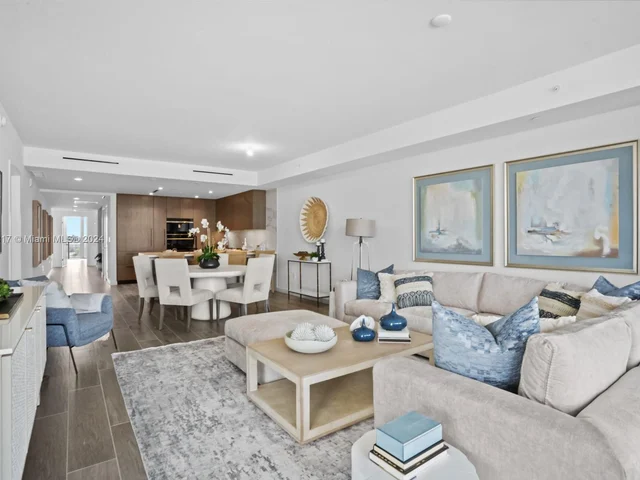 1116 N Ocean Blvd # 501, Pompano Beach FL 33062