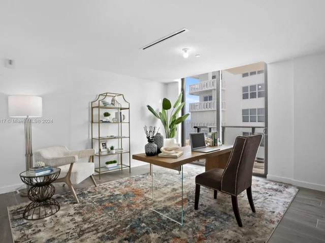 1116 N Ocean Blvd # 501, Pompano Beach FL 33062