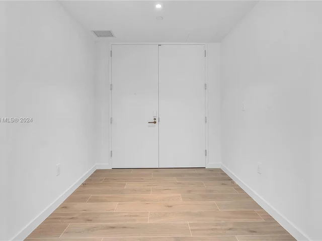 1116 N Ocean Blvd # 501, Pompano Beach FL 33062