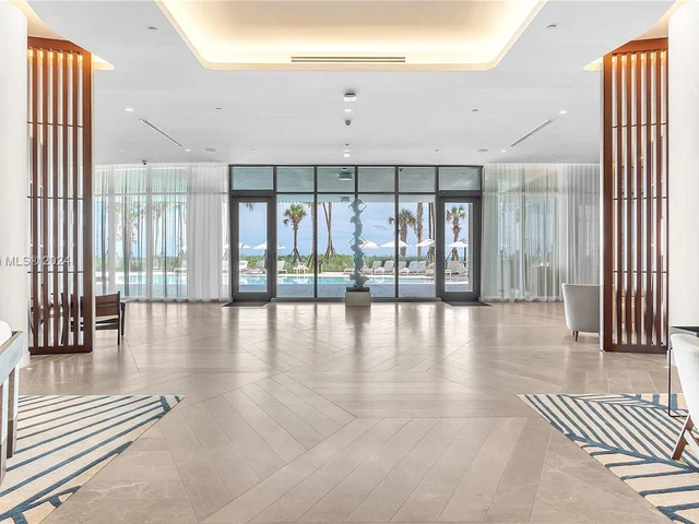 1116 N Ocean Blvd # 501, Pompano Beach FL 33062