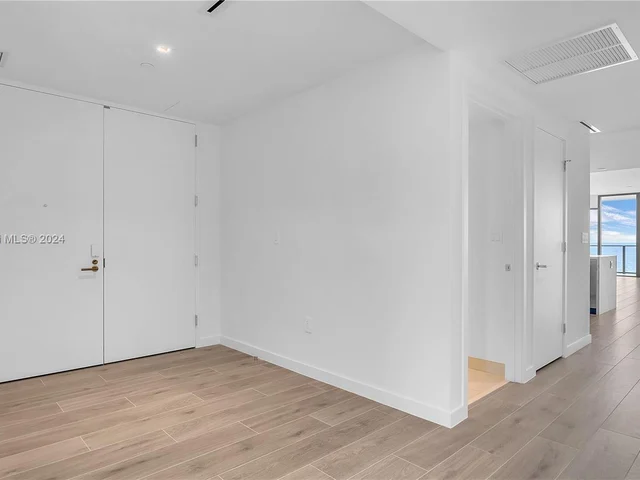 1116 N Ocean Blvd # 501, Pompano Beach FL 33062