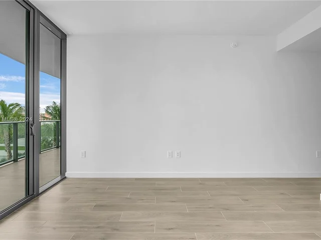 1116 N Ocean Blvd # 501, Pompano Beach FL 33062