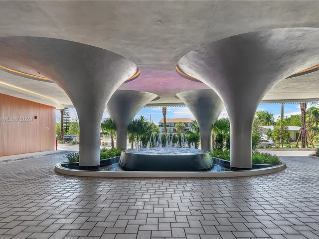 1116 N Ocean Blvd # 501, Pompano Beach FL 33062