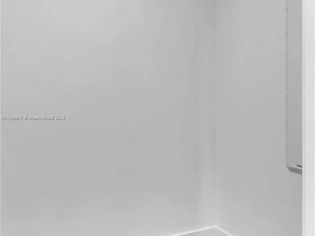 1116 N Ocean Blvd # 501, Pompano Beach FL 33062