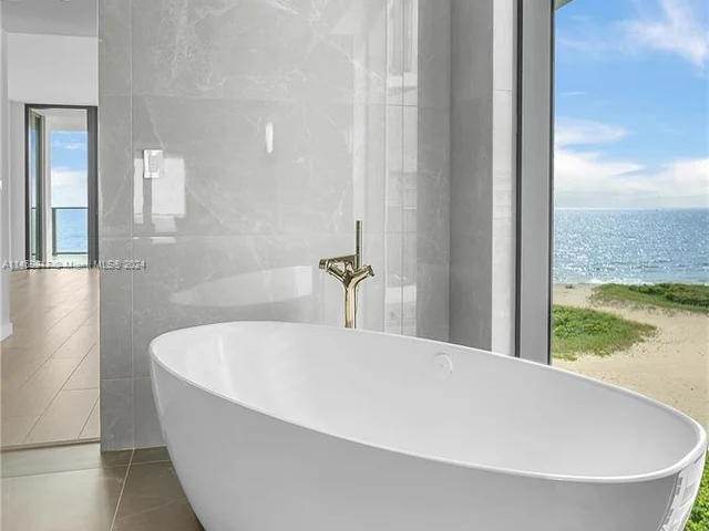 1116 N Ocean Blvd # 501, Pompano Beach FL 33062