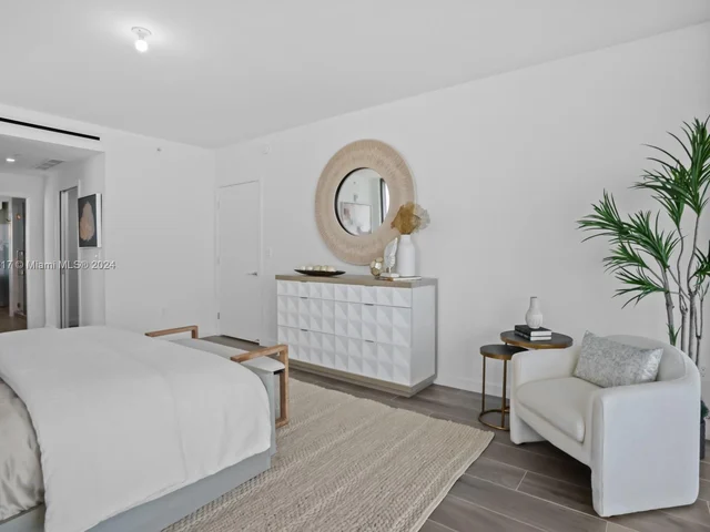 1116 N Ocean Blvd # 501, Pompano Beach FL 33062