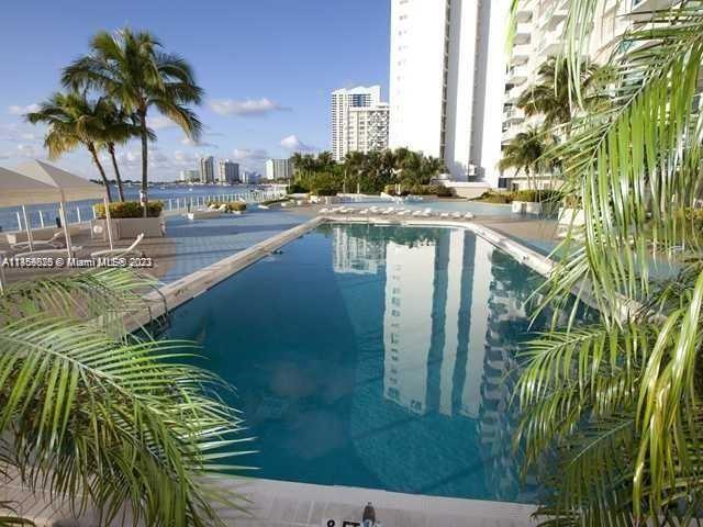 1000 West Ave # 330, Miami Beach FL 33139