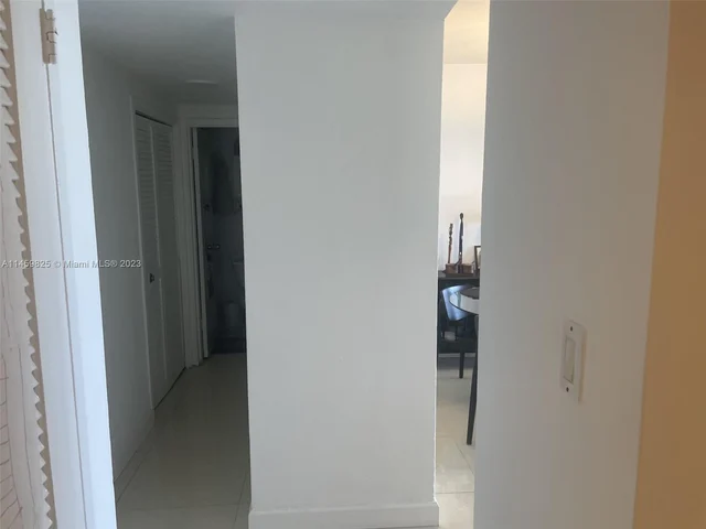 1000 West Ave # 330, Miami Beach FL 33139
