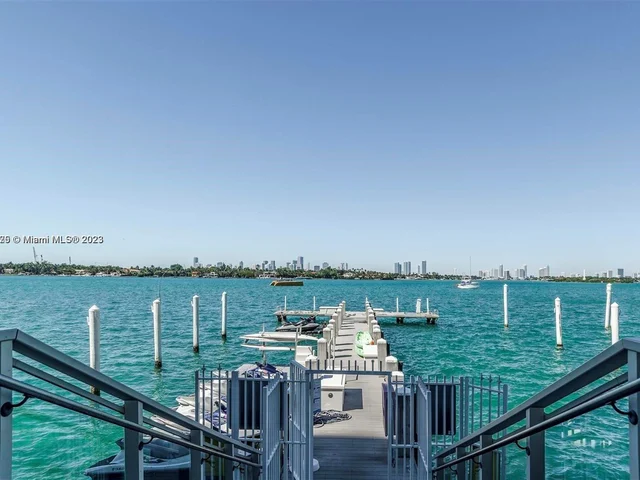 1000 West Ave # 330, Miami Beach FL 33139