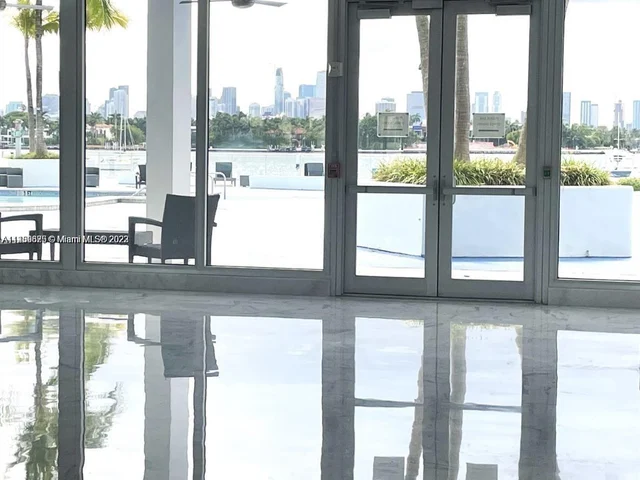 1000 West Ave # 330, Miami Beach FL 33139