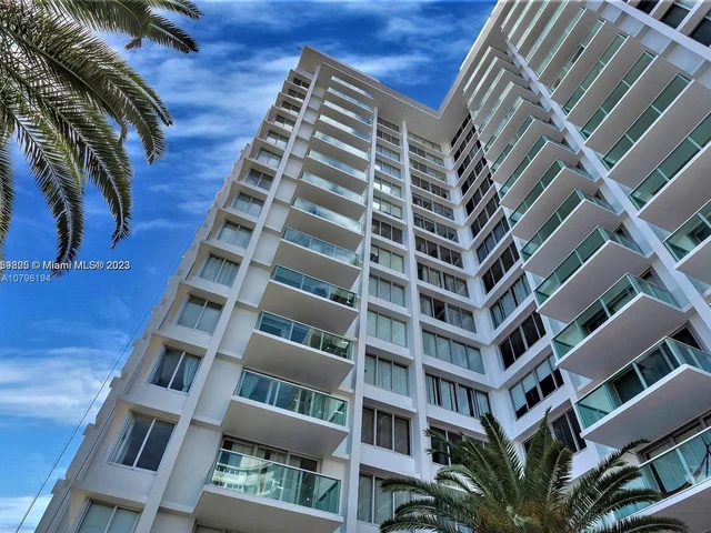 1000 West Ave # 330, Miami Beach FL 33139