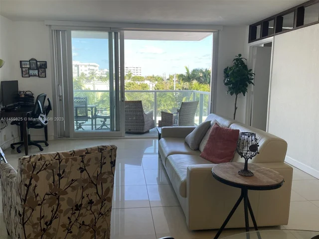 1000 West Ave # 330, Miami Beach FL 33139