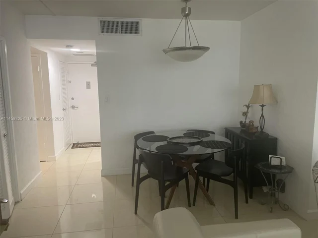1000 West Ave # 330, Miami Beach FL 33139