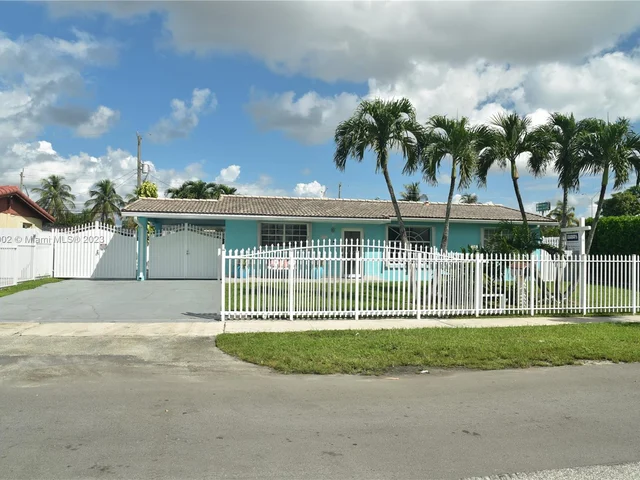 1339 W 83rd St, Hialeah FL 33014
