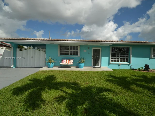 1339 W 83rd St, Hialeah FL 33014