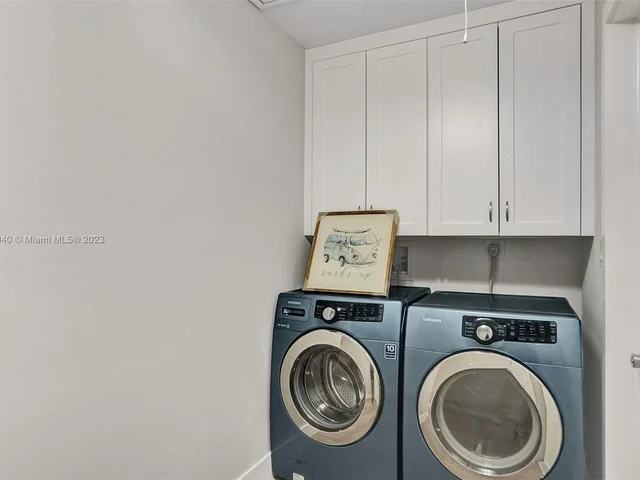 620 W Palmetto Park Rd, Boca Raton FL 33486