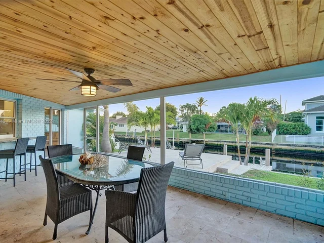 620 W Palmetto Park Rd, Boca Raton FL 33486