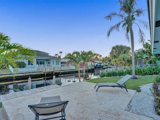 620 W Palmetto Park Rd, Boca Raton FL 33486