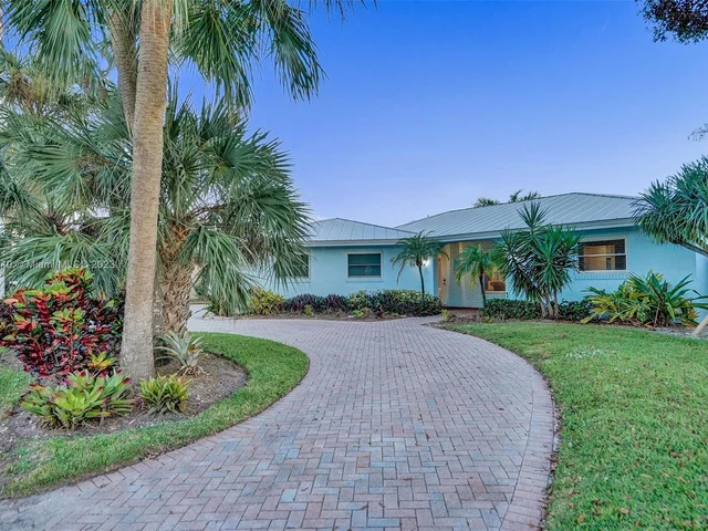 620 W Palmetto Park Rd, Boca Raton FL 33486