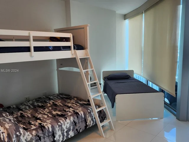 17001 Collins Ave # 3705, Sunny Isles Beach FL 33160