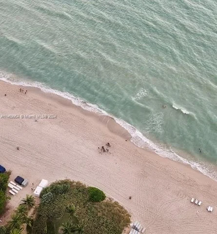 17001 Collins Ave # 3705, Sunny Isles Beach FL 33160