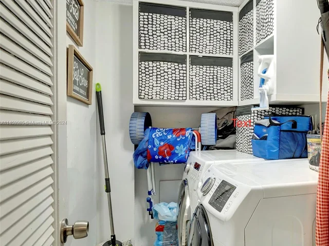 300 NW 42nd Ave # 802, Miami FL 33126