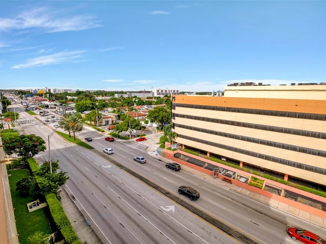 300 NW 42nd Ave # 802, Miami FL 33126