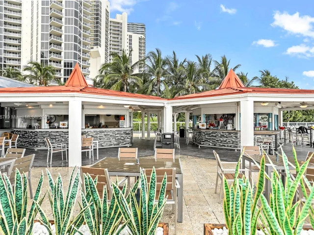 19201 Collins Ave # 247, Sunny Isles Beach FL 33160