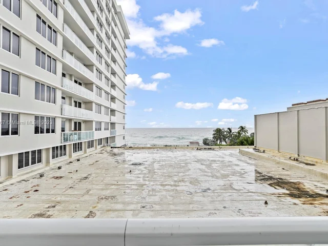19201 Collins Ave # 247, Sunny Isles Beach FL 33160