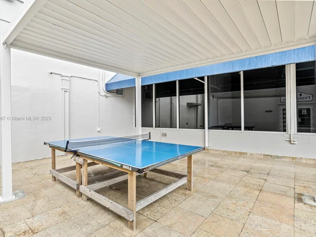 19201 Collins Ave # 247, Sunny Isles Beach FL 33160