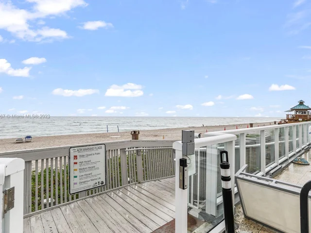 19201 Collins Ave # 247, Sunny Isles Beach FL 33160