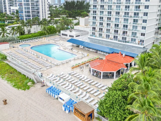 19201 Collins Ave # 247, Sunny Isles Beach FL 33160
