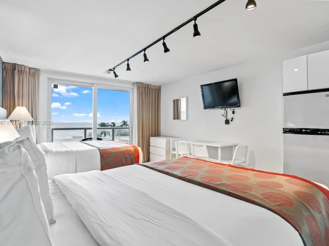 19201 Collins Ave # 247, Sunny Isles Beach FL 33160